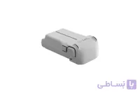 باتری استاندارد لیتو ۱ | DJI Lito 1 Intelligent Flight Battery