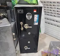 گاوصندوق مدل ۳۵۰