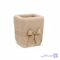 سطل زباله دیریمو تدی مدل رومن 20 لیتر