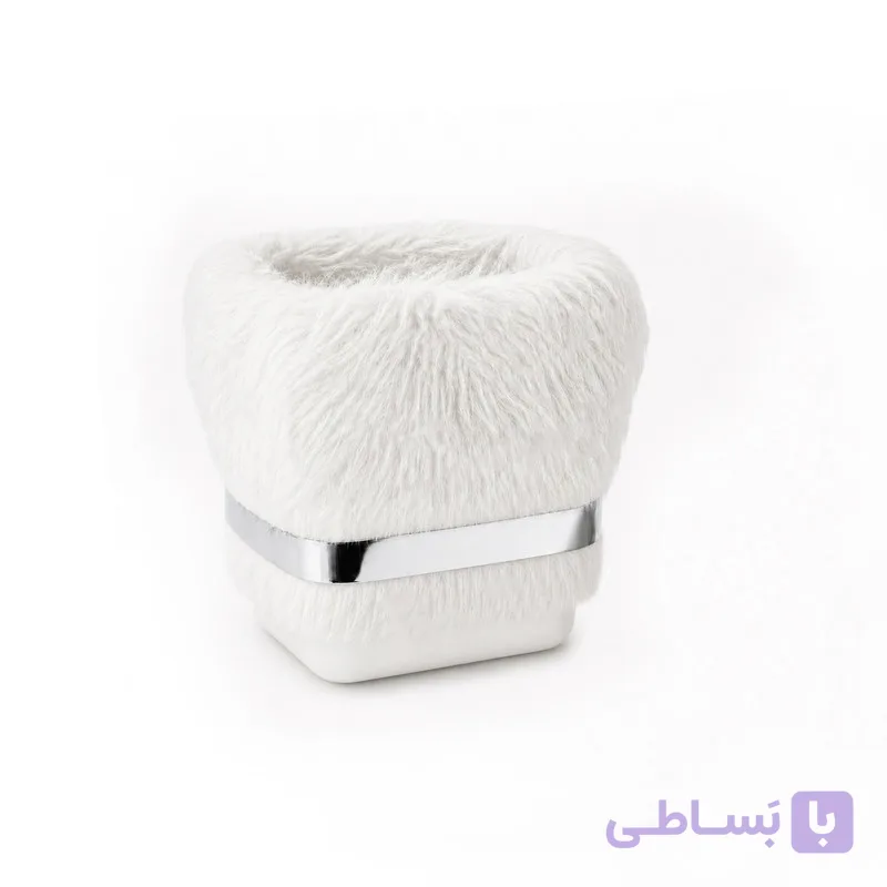سطل زباله مدل آرتمیس گنجایش 20 لیتر