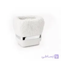 سطل زباله مدل آرتمیس گنجایش 20 لیتر