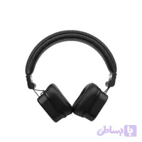 هدست بی سیم کلومن مدل K9