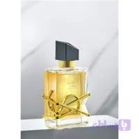 ادکلن زنانه ایو سن لورن لیبره لاکچری آکوا 50 میل LUXURY AQVA