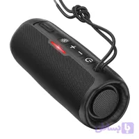 اسپیکر بلوتوثی هوکو HC16