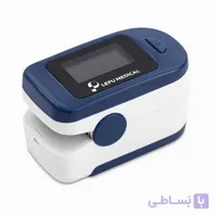 پالس اکسیمتر دیجیتال مدل OXY-11