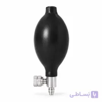 پوار فشارسنج عقربه‌ای برند وکتو (Vekto)