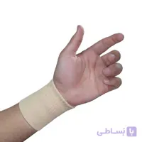 مچ بند کشی کامپیوتری هوش درمان کد 2056