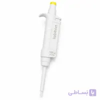 سمپلر ثابت ۱۰۰ میکرولیتر لابترون (Labtron)
