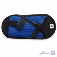 کفش زیر گچ تریتا طب