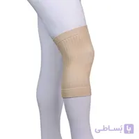 زانوبند کشی کبریتی هوش درمان کد 4017