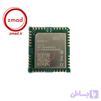 ماژول 4G کارتخوان بدون نیاز به سیم‌کشی