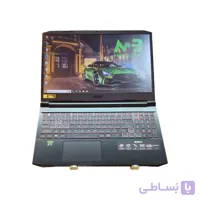لپ تاپ گیمینگ ایسر