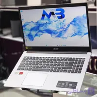 لپ تاپ ایسرASPIRE A315