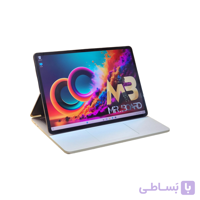 سرفیس استودیو