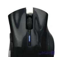 موس بی سیم مچر مدل MR-191