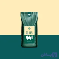 قهوه 100٪ عربیکا (5KG)- برند اینو | BellaBar