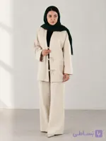 شومیز زنانه پونه