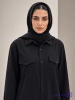 شومیز پاییزه مهناز