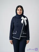 کت مجلسی زنانه پانی