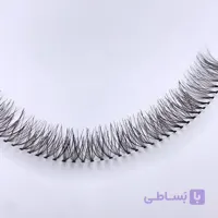 مژه گره ای