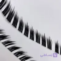 مژه فاکس