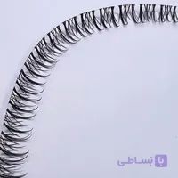 مژه مرلین