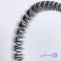 مژه فیشر
