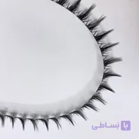مژه راشن