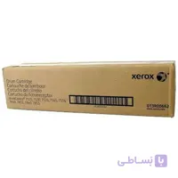 درام کاتریج اورجینال زیراکس رنگی سری 7545/56-7835/45/55-7970-C8035/45/55/70