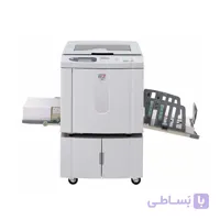 دستگاه ریسوگراف ریسو مدل RISO RZ220 استوک اروپا و آمریکا