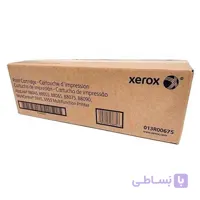 درام کاتریج اورجینال زیراکس 5945/5955 و آلتالینک سیاه و سفید B8045/55/65/75/90