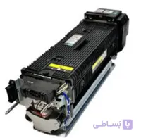 فیوزر Xerox D95 | Fuser Unit D95 / D110 / D125 | قیمت و مشخصات