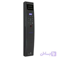 دستگیره هوشمند مدل TY-05