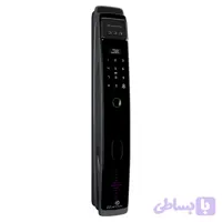 دستگیره هوشمند مدل TY-08