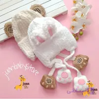 کلاه گوشدار 1227