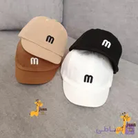 کلاه 1178