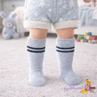 جوراب حوله ای 1228