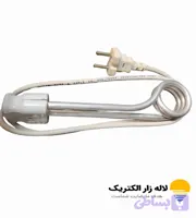 و قیمت المنت آب جوش آور