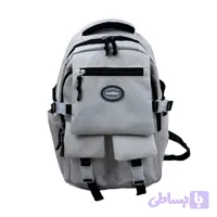 کوله پشتی استخوانی مدل فانتزی