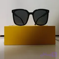 عینک آفتابی اسپرت فوق العاده با کیفیت و طراحی خاص BOLON