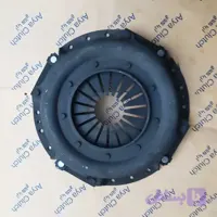کیت صفحه کلاچ رونیز آریا کلاچ (بازسازی شده)