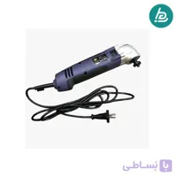 اره گچ بری ارتوپدی برقی کرون مدل DSJ6-300