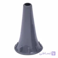 اسپکلوم گوش یکبار مصرف پاسا