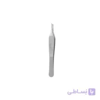 پنست آدسون SRR