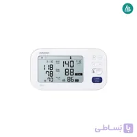 فشارسنج کامفورتM6 امرن (مدل M6 Comfort)
