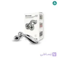 ماساژور غلطكي 3D