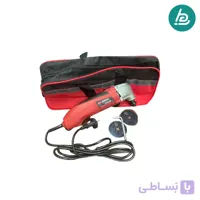 اره گچ بری ارتوپدی برقی 330w
