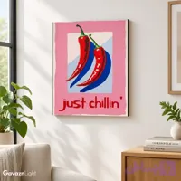 تابلو شاسی فلفل