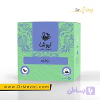 و قیمت دمنوش رزماری نیوشا (12 عددی) | فروشگاه دکتر مزاج