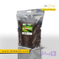 و قیمت چای اقتصادی نیوشا چوبدار (1000 گرمی) | فروشگاه دکتر مزاج
